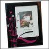 Beautiful Photo Frame - Click here to View more details about this Product